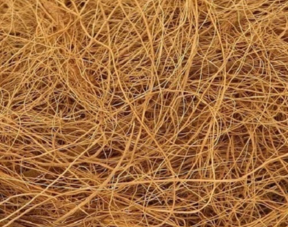 best brown coir manufacturers in India