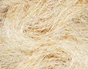 White Coir Manufacturers in India