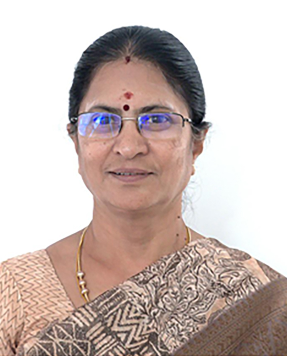 Chithu Susan Leading Cocunut Product Exporter From India - Chithu Group