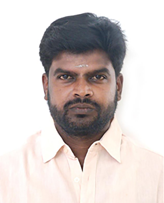 Radhakrishnan